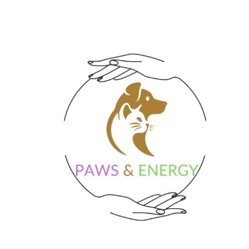 Paws & Energy