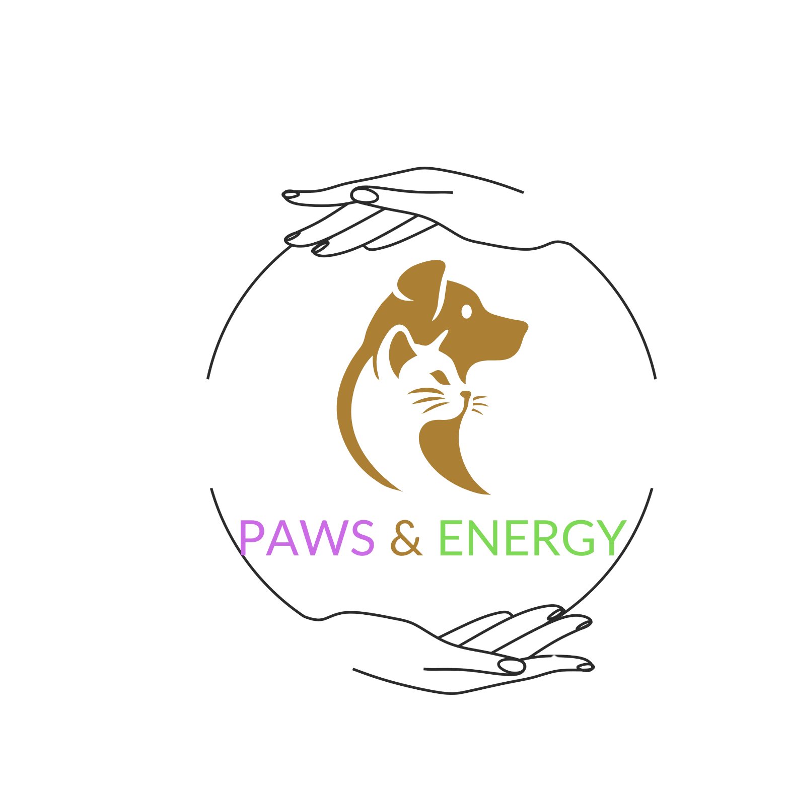 Paws&Energy